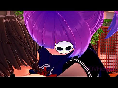 ❤️ Arachne κορίτσι τέρας. Πόρνο vk ❌