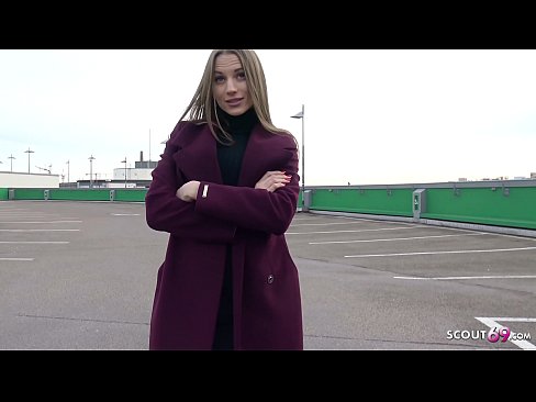 ❤️ ΓΕΡΜΑΝΌΣ ΠΡΌΣΚΟΠΟΣ - ΟΝΕΙΡΙΚΉ, ΣΤΥΛΆΤΗ ΣΥΓΚΙΝΗΤΙΚΉ, ΣΤΆΘΜΕΥΣΗ ΚΑΙ ΣΈΞΙ ΓΙΑ ΤΑ ΧΡΉΜΑΤΑ Πόρνο vk ❌