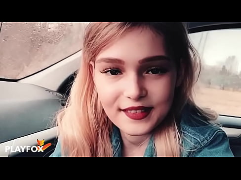 ❤️ Σέξι μωρό ευτυχώς ρουφάει μια κάρτα έκπτωσης Πόρνο vk ❌